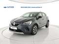 Renault Captur 1.0 tce Zen 90cv Fap Blu/Azzurro - thumbnail 1