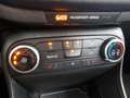 Ford Fiesta *TopZustand*nur58TKM*SHZ*BFS*8xRF*Garantie Gri - thumbnail 32