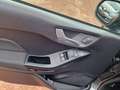 Ford Fiesta *TopZustand*nur58TKM*SHZ*BFS*8xRF*Garantie Gri - thumbnail 15