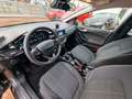Ford Fiesta *TopZustand*nur58TKM*SHZ*BFS*8xRF*Garantie Gri - thumbnail 23