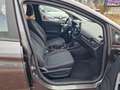 Ford Fiesta *TopZustand*nur58TKM*SHZ*BFS*8xRF*Garantie Gri - thumbnail 16