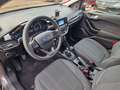 Ford Fiesta *TopZustand*nur58TKM*SHZ*BFS*8xRF*Garantie Gri - thumbnail 22