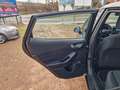 Ford Fiesta *TopZustand*nur58TKM*SHZ*BFS*8xRF*Garantie Gri - thumbnail 21