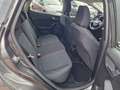Ford Fiesta *TopZustand*nur58TKM*SHZ*BFS*8xRF*Garantie Gri - thumbnail 18