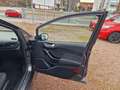Ford Fiesta *TopZustand*nur58TKM*SHZ*BFS*8xRF*Garantie Gri - thumbnail 17
