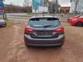 Ford Fiesta *TopZustand*nur58TKM*SHZ*BFS*8xRF*Garantie Gri - thumbnail 7