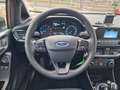 Ford Fiesta *TopZustand*nur58TKM*SHZ*BFS*8xRF*Garantie Gri - thumbnail 27