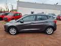 Ford Fiesta *TopZustand*nur58TKM*SHZ*BFS*8xRF*Garantie Gri - thumbnail 4