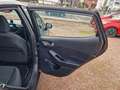 Ford Fiesta *TopZustand*nur58TKM*SHZ*BFS*8xRF*Garantie Gri - thumbnail 19