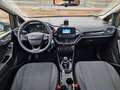 Ford Fiesta *TopZustand*nur58TKM*SHZ*BFS*8xRF*Garantie Gri - thumbnail 24