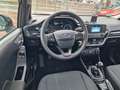Ford Fiesta *TopZustand*nur58TKM*SHZ*BFS*8xRF*Garantie Gri - thumbnail 26