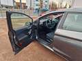 Ford Fiesta *TopZustand*nur58TKM*SHZ*BFS*8xRF*Garantie Gri - thumbnail 13