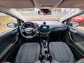 Ford Fiesta *TopZustand*nur58TKM*SHZ*BFS*8xRF*Garantie Gri - thumbnail 25