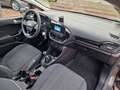 Ford Fiesta *TopZustand*nur58TKM*SHZ*BFS*8xRF*Garantie Gri - thumbnail 28