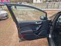 Ford Fiesta *TopZustand*nur58TKM*SHZ*BFS*8xRF*Garantie Gri - thumbnail 14