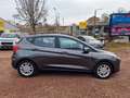 Ford Fiesta *TopZustand*nur58TKM*SHZ*BFS*8xRF*Garantie Gri - thumbnail 5