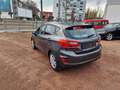 Ford Fiesta *TopZustand*nur58TKM*SHZ*BFS*8xRF*Garantie Gri - thumbnail 8