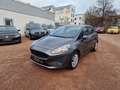 Ford Fiesta *TopZustand*nur58TKM*SHZ*BFS*8xRF*Garantie Gri - thumbnail 3