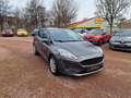Ford Fiesta *TopZustand*nur58TKM*SHZ*BFS*8xRF*Garantie Gri - thumbnail 1