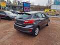Ford Fiesta *TopZustand*nur58TKM*SHZ*BFS*8xRF*Garantie Gri - thumbnail 6