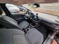 Ford Fiesta *TopZustand*nur58TKM*SHZ*BFS*8xRF*Garantie Gri - thumbnail 29