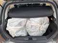 Ford Fiesta *TopZustand*nur58TKM*SHZ*BFS*8xRF*Garantie Gri - thumbnail 10