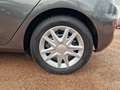 Ford Fiesta *TopZustand*nur58TKM*SHZ*BFS*8xRF*Garantie Gri - thumbnail 12