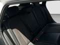Audi A4 Avant 40 2.0 TDI S-tronic S line Blanco - thumbnail 25