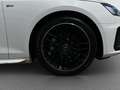 Audi A4 Avant 40 2.0 TDI S-tronic S line Blanco - thumbnail 26