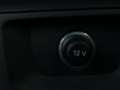 Audi A4 Avant 40 2.0 TDI S-tronic S line Blanco - thumbnail 20