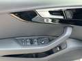 Audi A4 Avant 40 2.0 TDI S-tronic S line Blanco - thumbnail 16