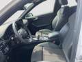 Audi A4 Avant 40 2.0 TDI S-tronic S line Blanco - thumbnail 9
