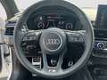 Audi A4 Avant 40 2.0 TDI S-tronic S line Blanco - thumbnail 11