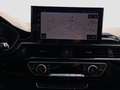 Audi A4 Avant 40 2.0 TDI S-tronic S line Blanco - thumbnail 14