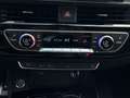 Audi A4 Avant 40 2.0 TDI S-tronic S line Blanco - thumbnail 15