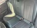 Audi A4 Avant 40 2.0 TDI S-tronic S line Blanco - thumbnail 17