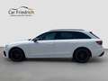 Audi A4 Avant 40 2.0 TDI S-tronic S line Blanco - thumbnail 8