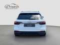 Audi A4 Avant 40 2.0 TDI S-tronic S line Blanco - thumbnail 6