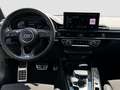 Audi A4 Avant 40 2.0 TDI S-tronic S line Blanco - thumbnail 18