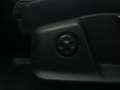 Audi A4 Avant 40 2.0 TDI S-tronic S line Blanco - thumbnail 10