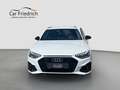Audi A4 Avant 40 2.0 TDI S-tronic S line Blanco - thumbnail 2