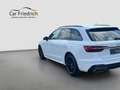 Audi A4 Avant 40 2.0 TDI S-tronic S line Blanco - thumbnail 7