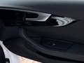 Audi A4 Avant 40 2.0 TDI S-tronic S line Blanco - thumbnail 23