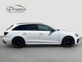 Audi A4 Avant 40 2.0 TDI S-tronic S line Blanco - thumbnail 4