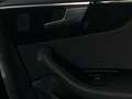 Audi A4 Avant 40 2.0 TDI S-tronic S line Blanco - thumbnail 21