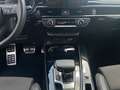 Audi A4 Avant 40 2.0 TDI S-tronic S line Blanco - thumbnail 13