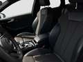 Audi A4 Avant 40 2.0 TDI S-tronic S line Blanco - thumbnail 27