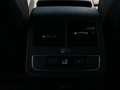 Audi A4 Avant 40 2.0 TDI S-tronic S line Blanco - thumbnail 19