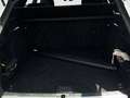 Audi A4 Avant 40 2.0 TDI S-tronic S line Blanco - thumbnail 22