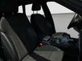 Audi A4 Avant 40 2.0 TDI S-tronic S line Blanco - thumbnail 24